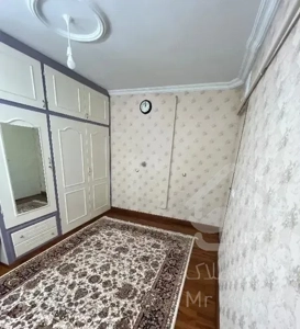 اجاره آپارتمان ۷۵ متری هنرستان
