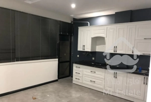 شهرک غرب 68متر فخار مقدم