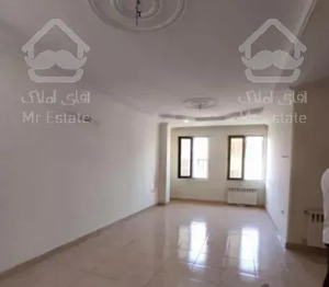 ۸۵ متر/۲ خوابه/فول/لوکیشن