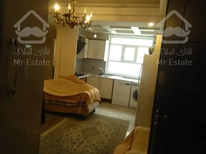 فروش آپارتمان، 82متری، 2خواب، دزاشیب