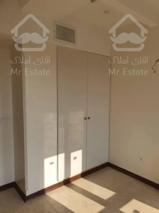 فروش آپارتمان، 75متری، تک خواب، دزاشیب