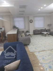 فروش آپارتمان، 97متری، 2خواب، دزاشیب