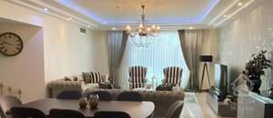 93 متر دو خواب پارک دوستان تاپ