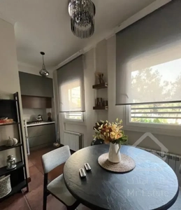 الهیه گلنار ۷۲ متر - فول فرنیش