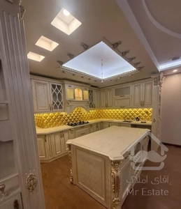 ۱۲۰ متر/۲خواب/بدون مالک/ اقبال/