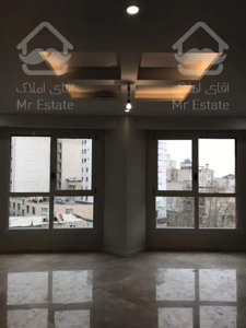 فروش آپارتمان تجریش 183  متر اکازيون