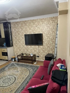 خرید ۴۲ متر یک خواب دارای پارکینگ و انباری