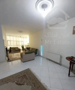 ۱۲۰ متر/ ۲خواب/ شاهین شمالی/ تکواحدی