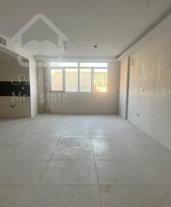 فروش واحد های برج باغ کیسان در تهرانسر