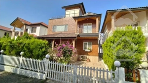 فروش فوق العاده