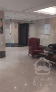 ۱۱۵ متر، جنوبی، تاپ لوکیشن نفت