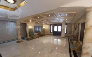 ۱۳۵متر سهخواب کلیدنخورده تکواحد بهارتهرانپارس