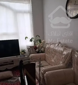 آپارتمان نوساز صفر ۱۱۰ متر دوخواب فول