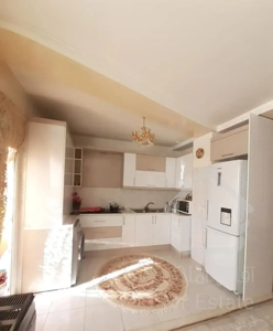 اپارتمان شهرک اندیشه(پیله سحران)