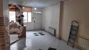 فروش آپارتمان یک خوابه/صادقیه/فردوس شرق