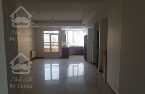 93متر دو خوابه