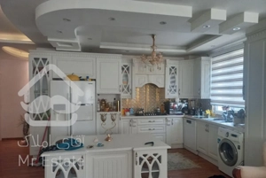 مستقل ۱۲۵ متری، طبقه اول، شیخ زاهد