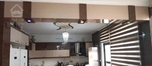 فروش۳واحد در یک آپارتمان۲خواب و ۳خواب/حاشیه خاقانی