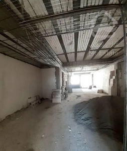 ۱۲۰ متر ، سرمایه گذاری ، گلناز جنوبی