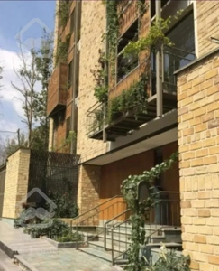 ۱۸۰ متر زعفرانیه ، ۳ خواب ، ۳ پارکینگ سندی