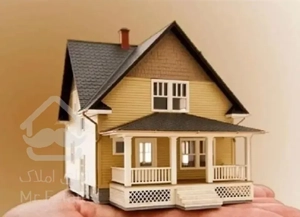 واحد مسکونی ۱۱۷ متر ، بهارستان