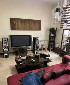 ۵۰ متر ازگل یک خواب