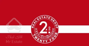 بلوارسجاد/شمالی/۱۰۰متر/نوساز