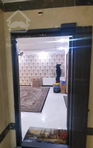 فروش آپارتمان 104متر تهرانسر  فول  4 ساله