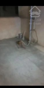 اجاره آپارتمان 65متری حیاط دار