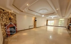 ۲۳۰متر ۳خوابه  تکواحدی فول اسکندر زاده گلستان