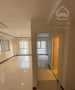 کوهسار درکه ۶۰ متر یکخواب برج مسکونی فول