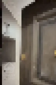 رونیکا پالاس کلید نخورده ۱۱۰متری ویو باز