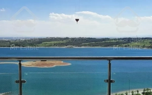 سهام ۵۰متری پهنهDشهرک چیتگرباغ گیاهشناسی بتاجاارتش