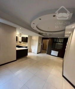 ۶۵متر فول امکانات بَره آبادان جنوبی(غیاثی پور)