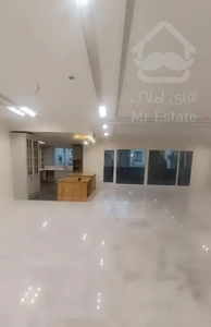 ۱۴۰ متری تک واحدی تاپ لوکیشن ستارخان