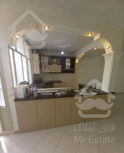 ۸۵ متر ده ونک