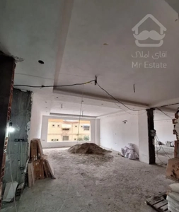 فروش ۱۰۰مترطالب آملی مالکیت اقساط ۶ماهه ۴م و۴۰۰