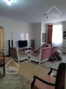 خرید اپارتمان مسکونی دوخوابه در بلوار فردوس