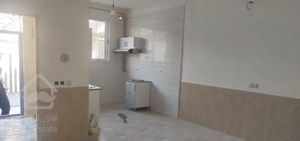 خانه همکف ۶۰ متری تک خواب