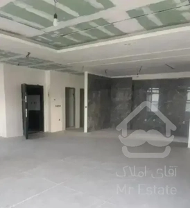 فروش آپارتمان ساحلی ۱۵۸متری مرکز شهر سند تک برگ