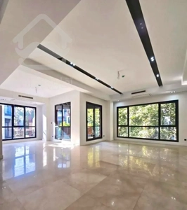 120تا180 M برج باغSuper luxury هتلینگ بمب ویتامینD