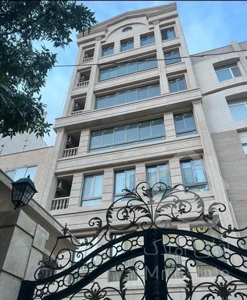 ۱۵۲متر آپارتمان صیاد ۲۹