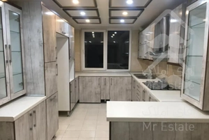 ۷۵ متر فول تکواحدی