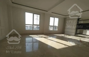 ۹۱ متر فول امکانات  در جنت آباد جنوبی