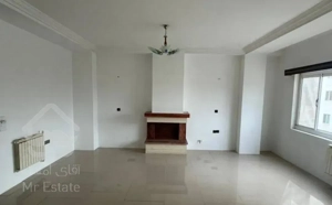 ۹۲ متر ۲ خواب قیمت مناسب فرهنگ
