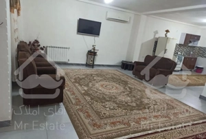 اجاره ویلا دو خوابه تمیز با امکانات رفاهی مالک