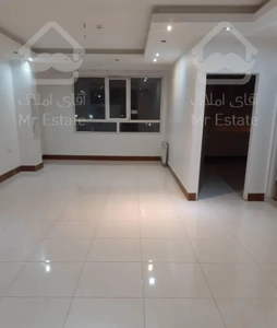 آپارتمان ۷۵ متر،سمت خیابان