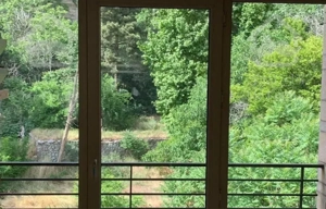 نیاوران/۱۷۵ متر /سه خواب/ویو زیبا و مشجر