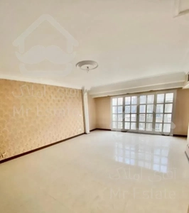 ۸۰متری/دوخواب/کلید نخورده/ولیعصر بافت جدید