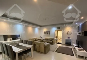 ۸۵متر/دو ساله/فستیوال نور/شاهکار نقشه